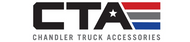 Chandler Truck Accessories